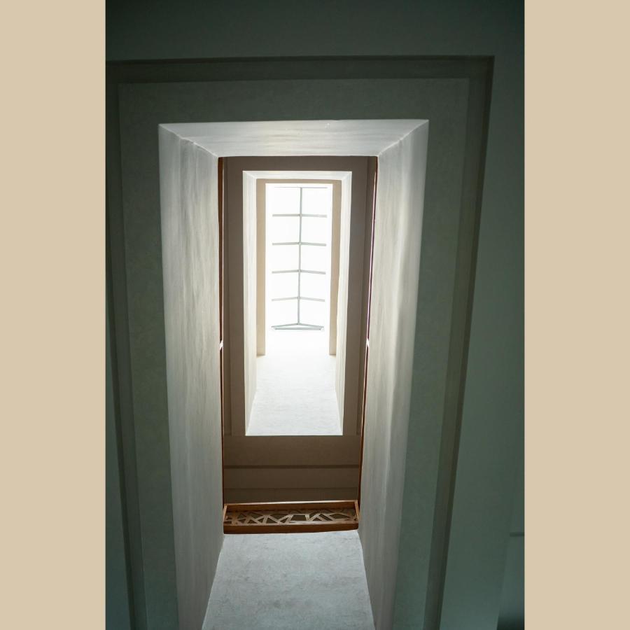 Moussa Residence Dakhla Dış mekan fotoğraf