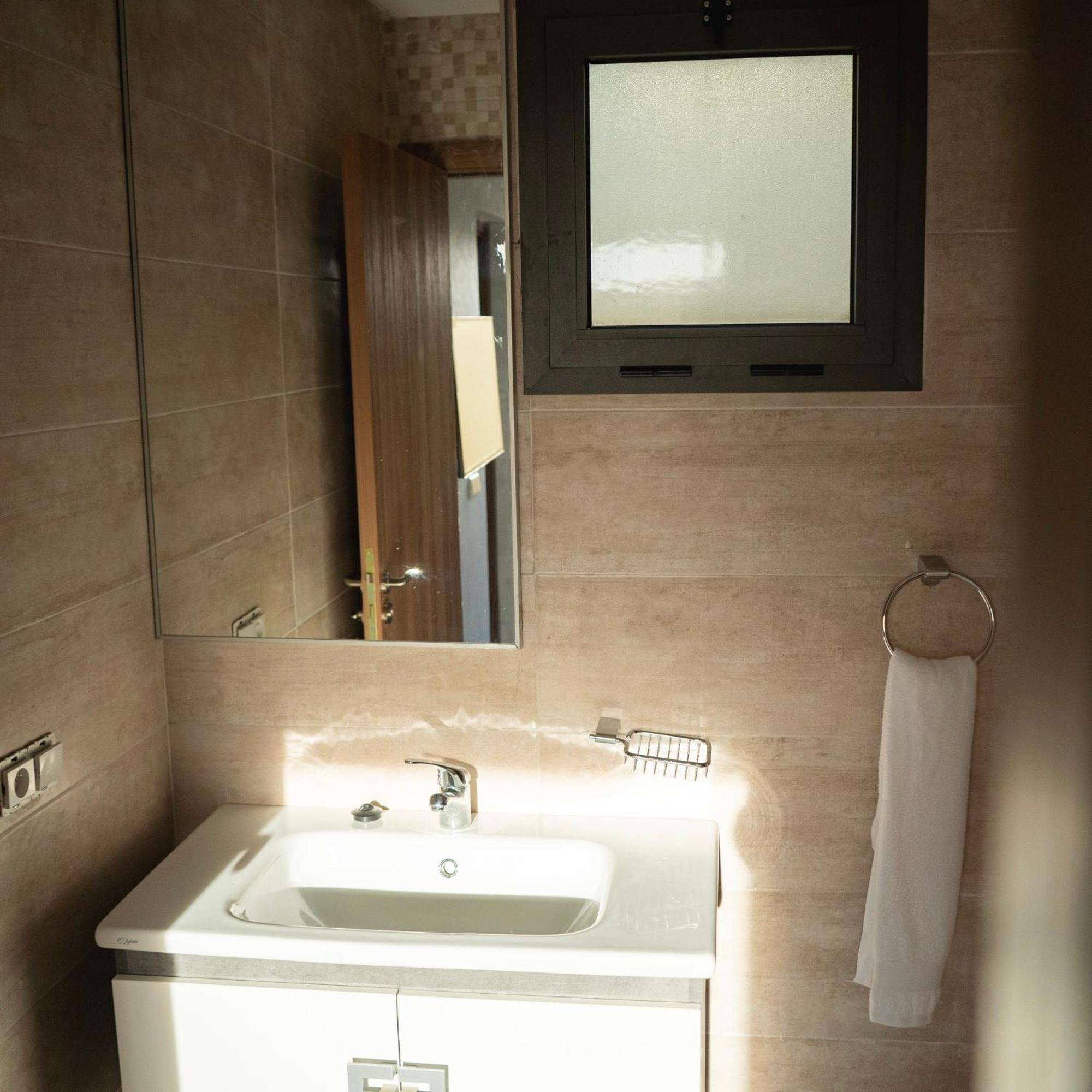 Moussa Residence Dakhla Dış mekan fotoğraf